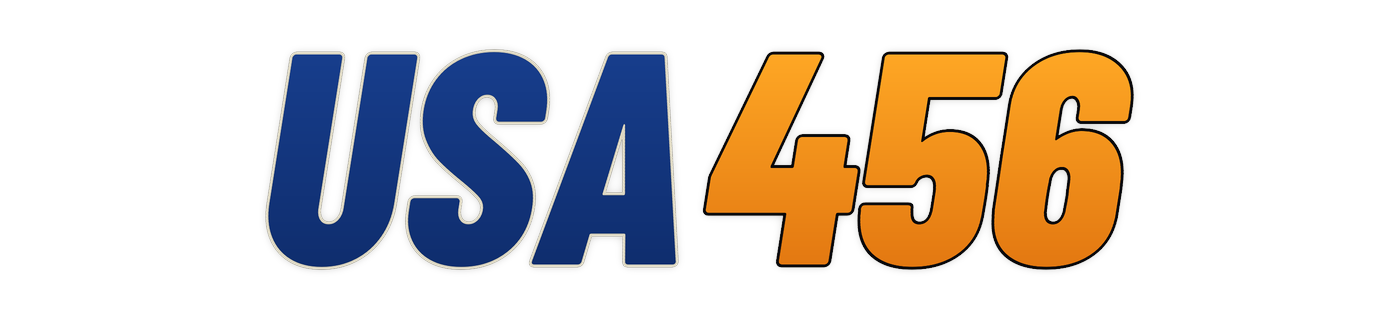 usa456
